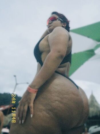 Full leaked Michel usuga private onlyfans photo