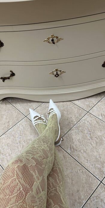 Full leaked Michela sabatino private onlyfans photo