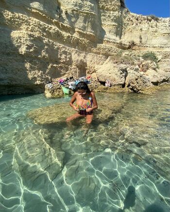 Full leaked Michela sabatino private onlyfans photo