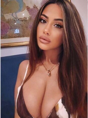 Full leaked Michela santoboni private onlyfans photo