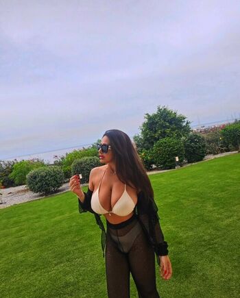 Full leaked Michela santoboni private photo