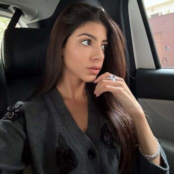 Full leaked Michele christina private photo