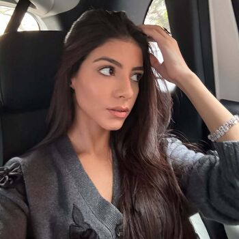 Full leaked Michele christina private photo