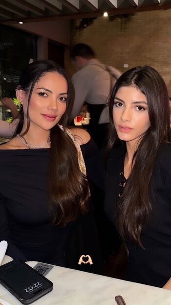 Full leaked Michele christina private photo