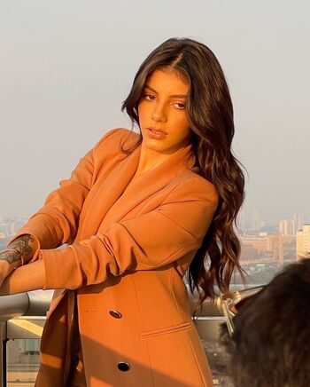 Full leaked Michele christina private photo