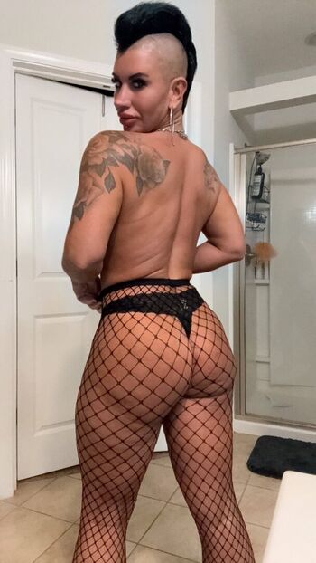 Full leaked Michelenarose private onlyfans photo