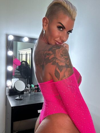 Full leaked Michelenarose private onlyfans photo