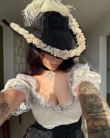 Full leaked Micheleollieer private onlyfans photo