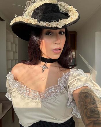 Full leaked Micheleollieer private onlyfans photo