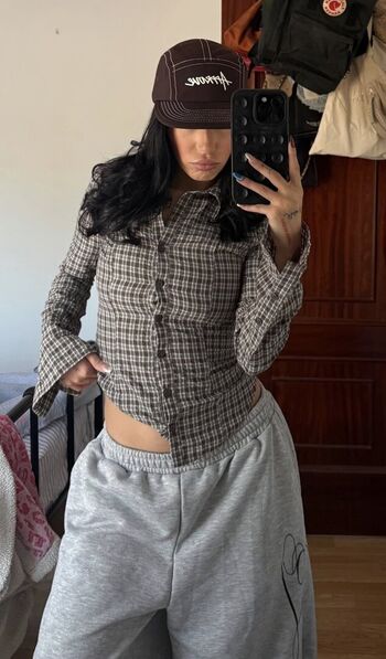 Full leaked Micheleollieer private onlyfans photo