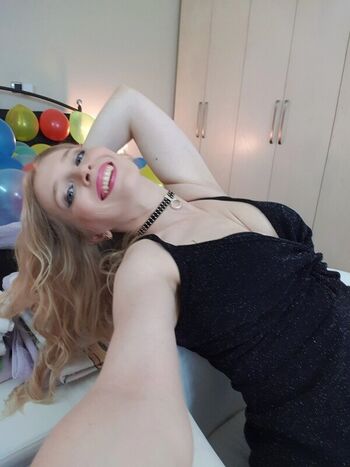 Full leaked Michelina private photo