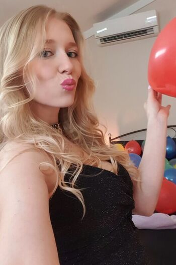 Full leaked Michelina private photo