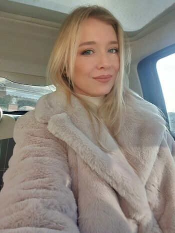 Michelina87