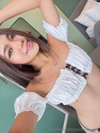 michelle.333_