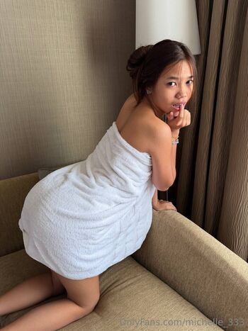 Full leaked Michelle private photo