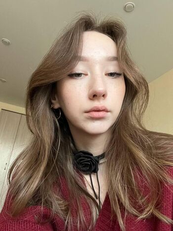 Full leaked Michelle allen private onlyfans photo