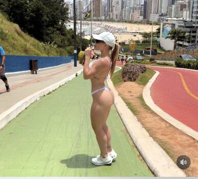 Full leaked Michelle andrezza private onlyfans photo