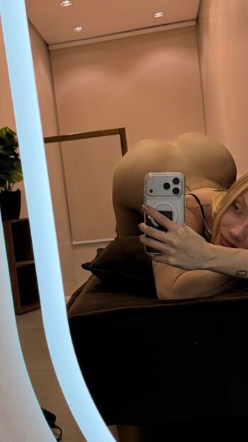 Full leaked Michelle andrezza page private photo