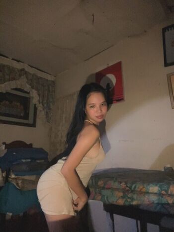 Full leaked Michelle bardinas private photo