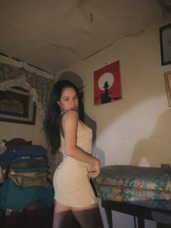 Full leaked Michelle bardinas private photo