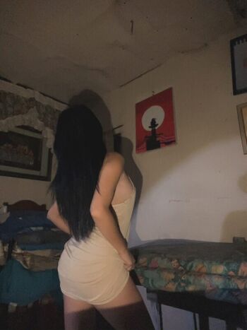 Full leaked Michelle bardinas private photo