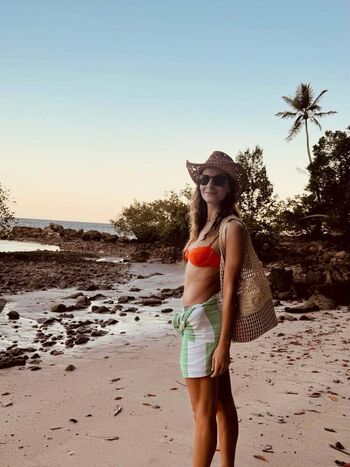 Full leaked Michelle batista page private onlyfans photo