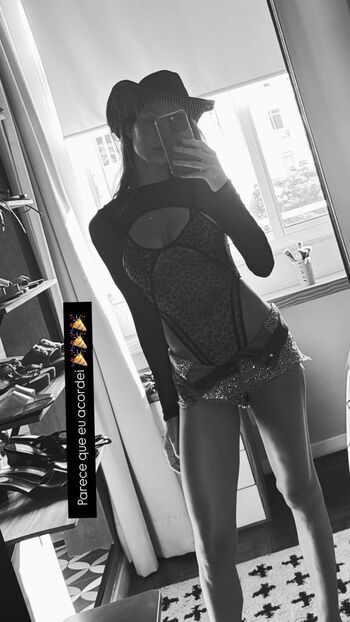 Full leaked Michelle batista page private onlyfans photo