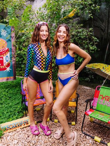 Full leaked Michelle batista private onlyfans photo