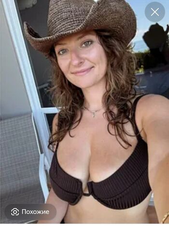 Full leaked Michelle benci private onlyfans photo