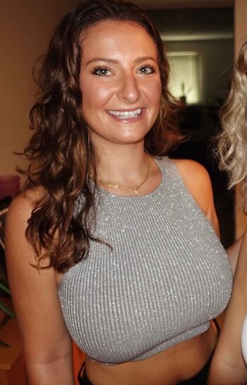 Michelle Benci