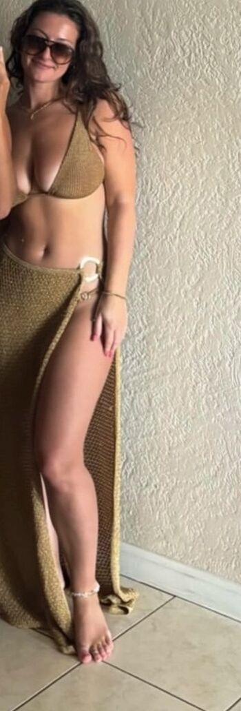 Michelle Benci