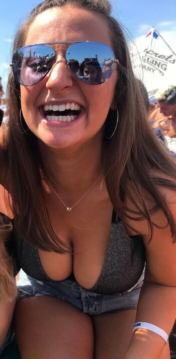 Full leaked Michelle benci page private photo