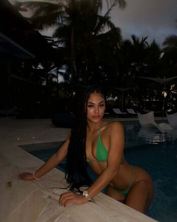 Full leaked Michelle bigby private onlyfans photo