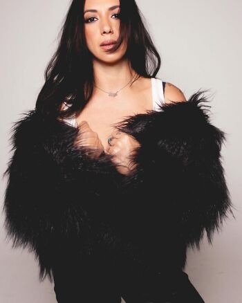 Full leaked Michelle branch private photo