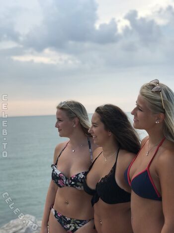 Full leaked Michelle brietzke private onlyfans photo