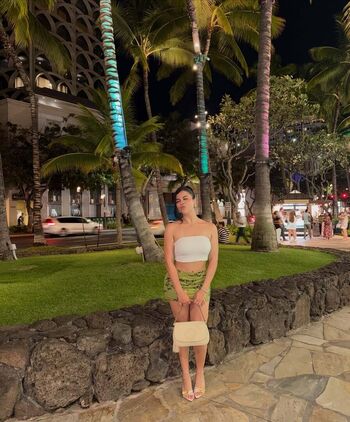 Full leaked Michelle ca private photo