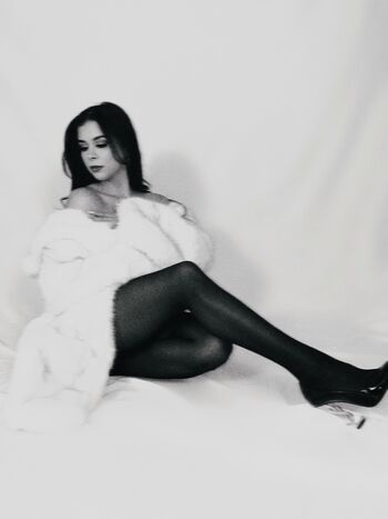 Full leaked Michelle ca private photo