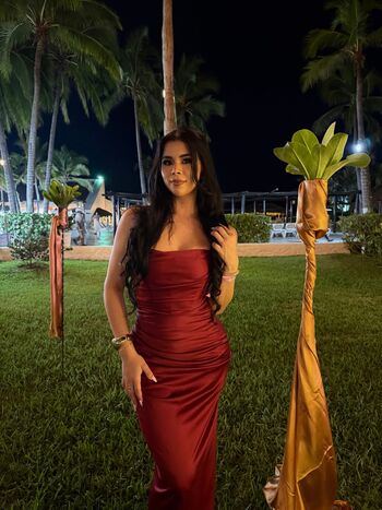 Full leaked Michelle ca private photo
