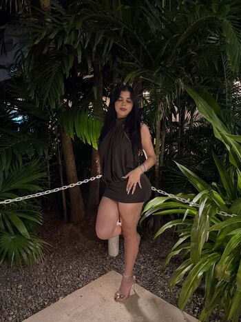 Full leaked Michelle ca private photo