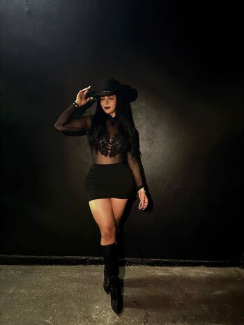 Full leaked Michelle ca private photo