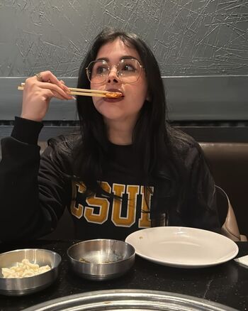 Full leaked Michelle ca private photo