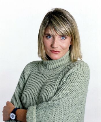 Full leaked Michelle collins private photo