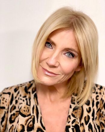 Full leaked Michelle collins private photo