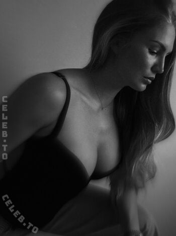 Full leaked Michelle czaja private onlyfans photo