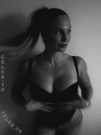 Full leaked Michelle czaja private onlyfans photo