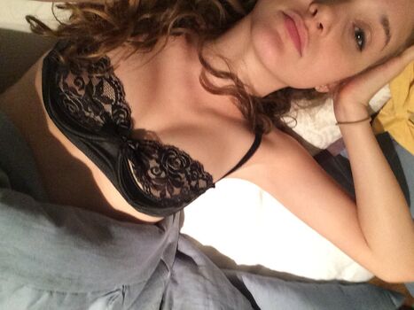 Full leaked Michelle deshon private photo
