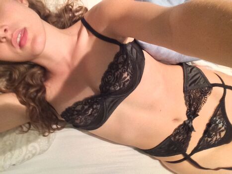 Full leaked Michelle deshon private photo