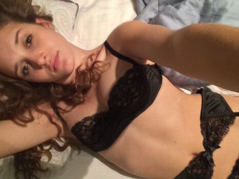 Full leaked Michelle deshon private photo