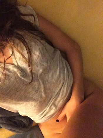 Full leaked Michelle deshon private photo