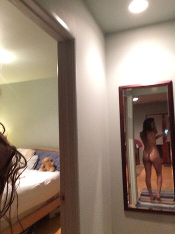 Full leaked Michelle deshon private photo